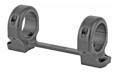 DNZ BRN X-BOLT SA MED 30MM BLK - Image 2