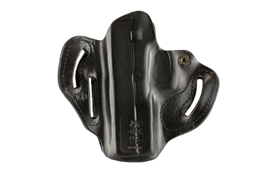 DESANTIS SPD SCBRD FOR GLK 20 RH BLK - Image 2