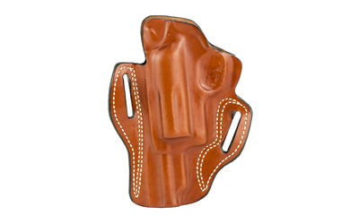 DESANTIS SPD SCBRD JUDGE 3" RH TAN - Image 2