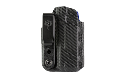 DESANTIS SLIM-TUK G43X MOS AMBI CF - Image 2