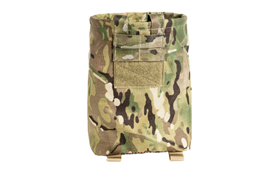 ESD SAP BUCKET MULTICAM - Image 3