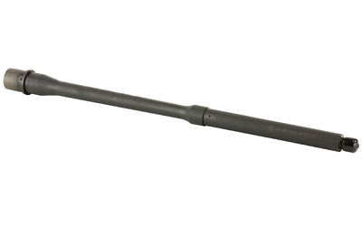 FN BBL AR15 HF 16" MIDLENGTH 556NATO - Image 2