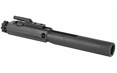 FORTIS SLS FIFTY AMBI SFTY SLCTR FDE - Image 3