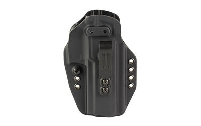 G-CODE PRIME CARRY P320F - Image 3