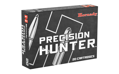 GEISSELE 13.5" SPR MOD MK4 MLOK BLK - Image 2