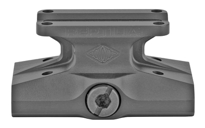 PLANO PROTECTOR SINGLE LONG GUN CASE - Image 3