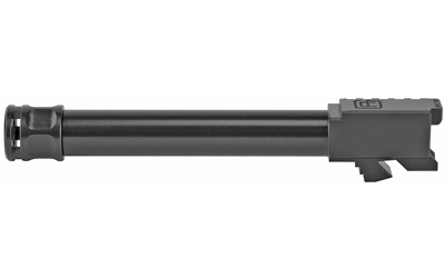 GRIFFIN BBL GEN5 FOR GLK17 W/COMP - Image 3