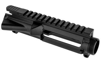 HOGUE BEAVERTAIL AR/M16 FG FDE - Image 2