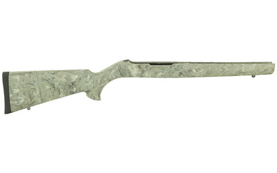 HOGUE STK RUG 10/22 RBBR OVRMLD GG - Image 2