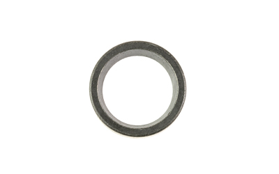HOGUE EXPEL FLD SCPL 2.5" RB BLK/ORG - Image 3
