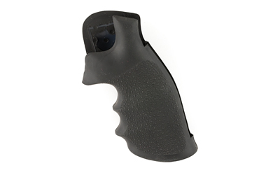 HOGUE GRIP TAURUS MD/LRG SQ BUTT BLK - Image 2