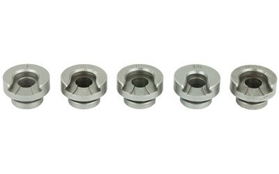 HRNDY SHELL HLD KIT #1 #2 #5 #16 #35