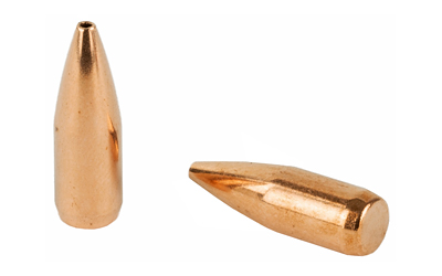 HRNDY MATCH 22CAL .224 52GR 100CT - Image 4