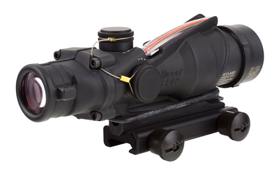 HRNDY A-TIP 6MM .243 110GR 100CT - Image 3