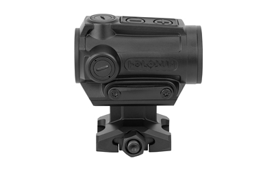 HRNDY ELD-X 6MM .243 103GR 100CT - Image 2