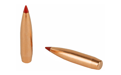 HRNDY ELD-X 6MM .243 103GR 100CT - Image 4