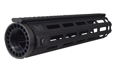 HRNDY FMJ-BT 30CAL .308 150GR 100CT - Image 4