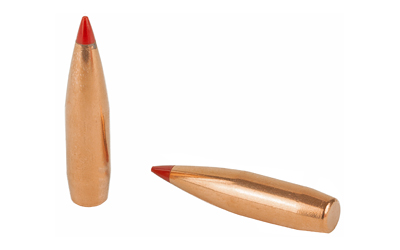 HRNDY ELD-X 30CAL .308 178GR 100CT - Image 4