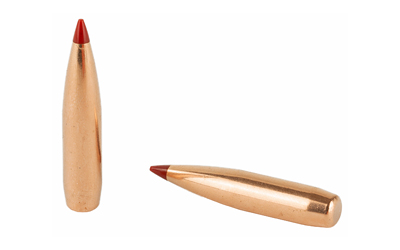 HRNDY ELD-X 30CAL .308 212GR 100CT - Image 4