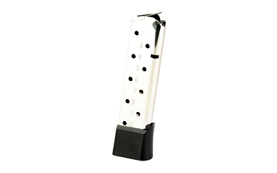 HRNDY A-TIP 30CAL .308 250GR 100CT - Image 4