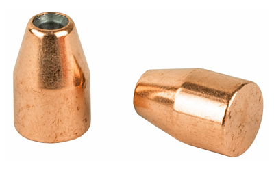 HRNDY HAP 9MM .355 115GR 500CT - Image 4