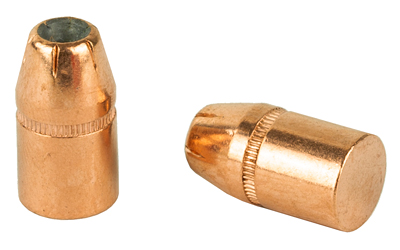 HRNDY XTP 38CAL .357 158GR 100CT - Image 4