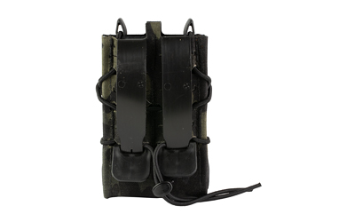 HSGI GEN 2 SNGLE RIFLE TACO MCB - Image 2