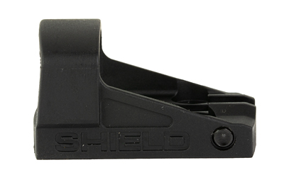 HSGI UL DIP PCH INFIDEL BLT CLIP BLK - Image 2