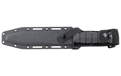 KBAR 1269 FIGHTER STRT EDGE W/STH - Image 3