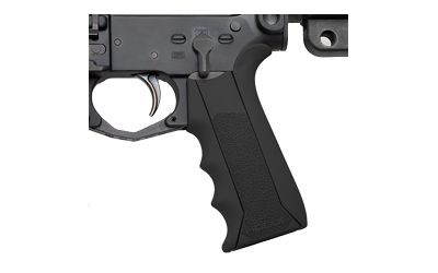 KBAR LAST DITCH KNIFE 1.625" W/STH - Image 3