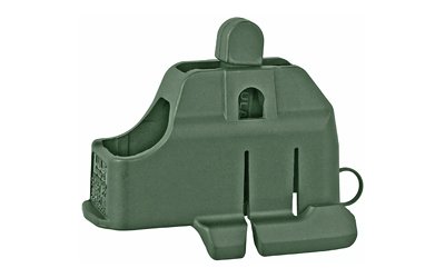 LANTAC DRAGON MB FOR DEAD AIR 5.56 - Image 2