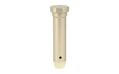 LBE AR15/M16 H2 HEAVY CARBINE BUFFER - Image 2