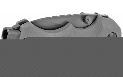 MAGPOD 3PK FOR GEN2 PMAGS BLACK - Image 4