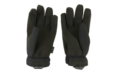 MECHANIX WEAR FASTFIT COVERT LG - Image 2