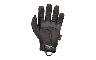 MECHANIX WEAR MPACT COVERT XL - Image 2