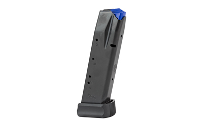 MAGLULA SIG MPX 9MM LULA LDR/UNLDR - Image 2