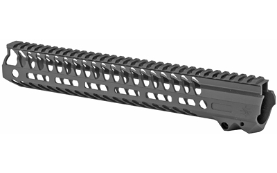 MPA HYBRID CHASSIS R700 SHORT TNG - Image 2