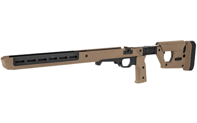 MAGPUL PRO 700L CHASS REM 700 LA FDE - Image 3
