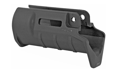 MAGPUL MOE SL HNDGRD HK SP89/MP5K - Image 2