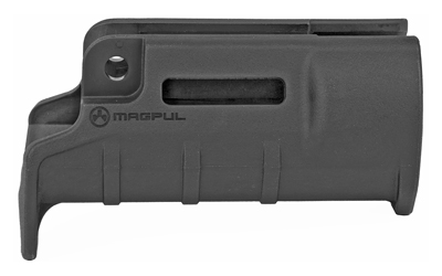 MAGPUL MOE SL HNDGRD HK SP89/MP5K - Image 3