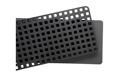 MAGPUL DAKA GRID ORG PELICAN V800 - Image 2
