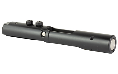 MAGPUL EHG SG9 COMPACT FRAME FDE - Image 2