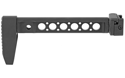 MAGPUL DT-PR CARB STK MIL-SPEC ODG - Image 3