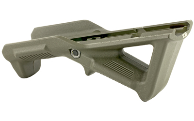 MAGPUL (AFG1) ANGLED FOREGRIP OD - Image 2