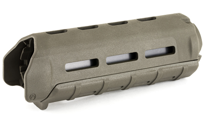 MAGPUL MOE M-LOK HANDGUARD CARB ODG - Image 2