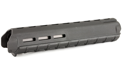 MAGPUL MOE M-LOK HANDGUARD RIFLE BLK - Image 2