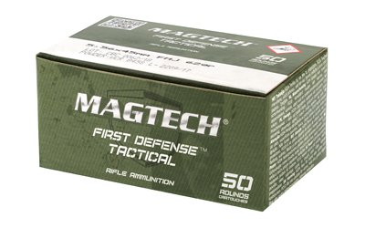 MAGPUL AK 0.75" CHEEK RISER PLM - Image 2