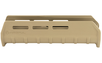 MAGPUL MOE M-LOK FOREND MOSS 590 FDE - Image 3