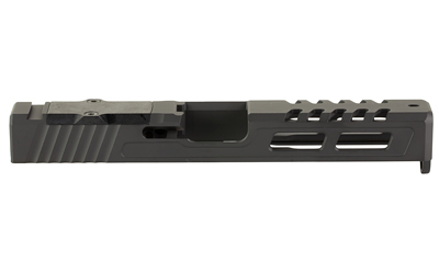 MAGPUL MOE M-LOK FOREND REM 870 ORG - Image 3