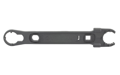 MAGPUL ARMORERS WRENCH AR15/M4 - Image 2